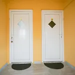 Osljak Преко