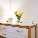 Osljak