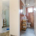 Osljak Апартаменты *