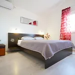 Osljak Апартаменты