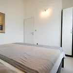 Osljak Апартаменты *