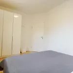 Osljak *