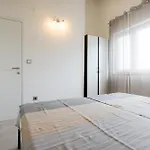 Апартаменты Osljak Преко