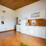 Osljak Апартаменты *