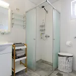 Osljak Преко