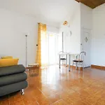 Osljak