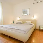 Osljak Апартаменты