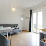 Osljak