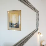 Osljak Апартаменты