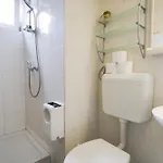 Osljak Апартаменты *