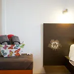 Osljak *