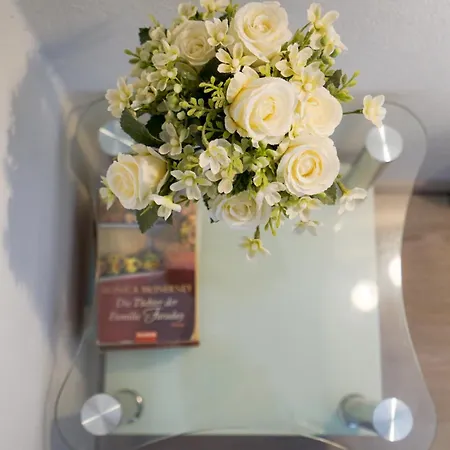 Apartamento Osljak Preko