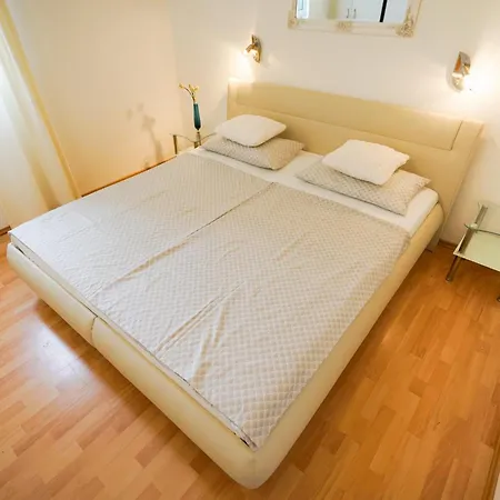 Osljak Appartamento Preko