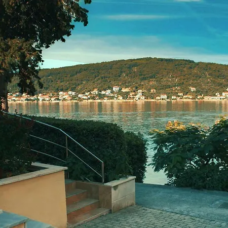 Osljak