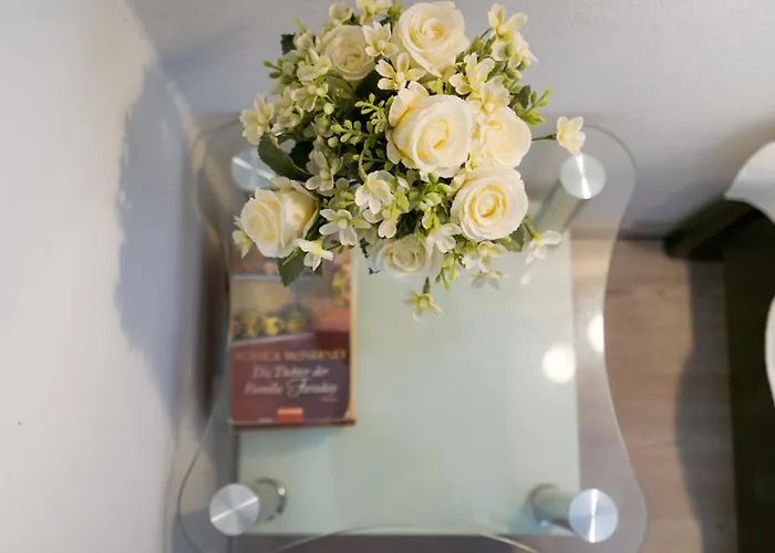 Appartement Osljak Preko